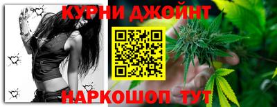 амф Чебоксары