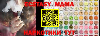 гидропоника Чапаевск