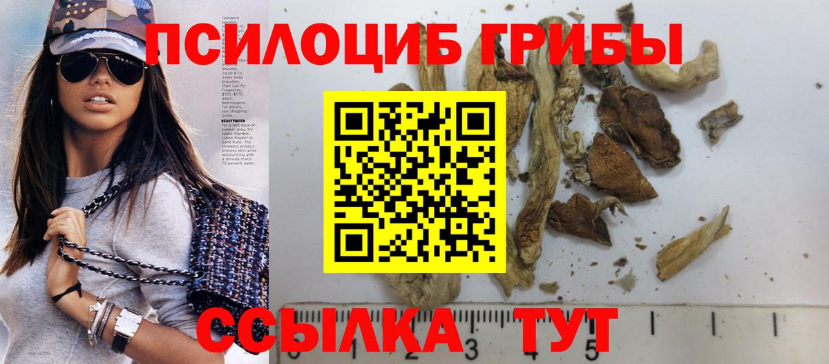 Псилоцибиновые грибы мицелий  Галлюциногенные грибы прущие грибы  Борисоглебск  Вход с VPN 